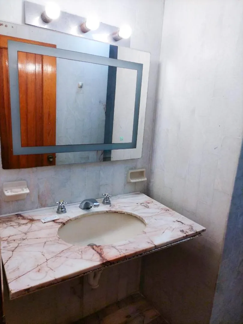 Ocean View, 3 King Beds, Balcony Lägenhet Cancún 0*,